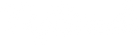logo topbrush