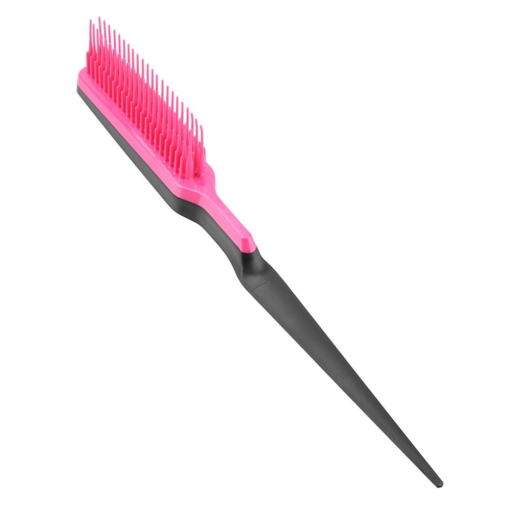 Peigne à Queue | TopBrush®