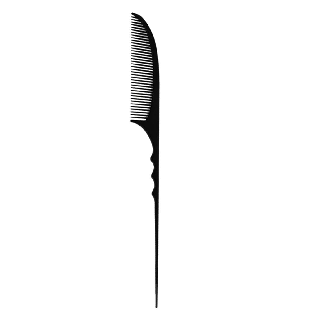 Peigne à Queue | TopBrush®