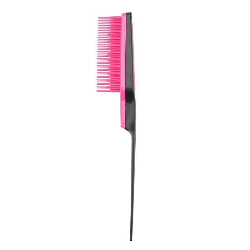 Peigne à Queue | TopBrush®