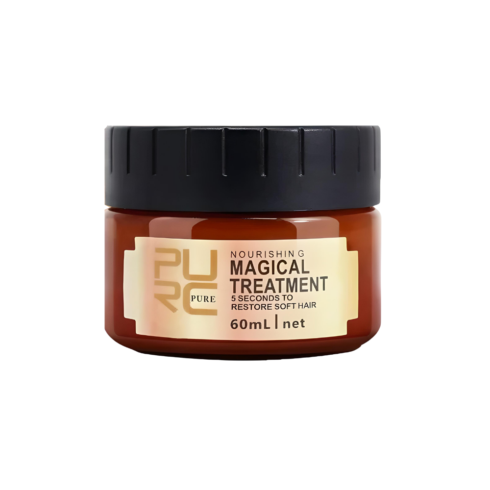 keratine pure