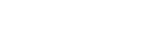 logo topbrush